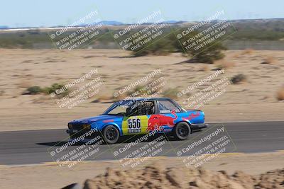 media/Nov-12-2022-Nasa (Sat) [[1029d3ebff]]/Race Group C/Race 1 (Set 3)/